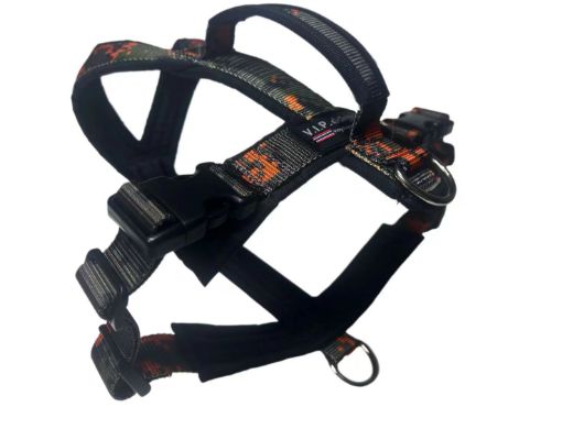 Bilde av VIP Dogwear HUNTING Tracker Pro 